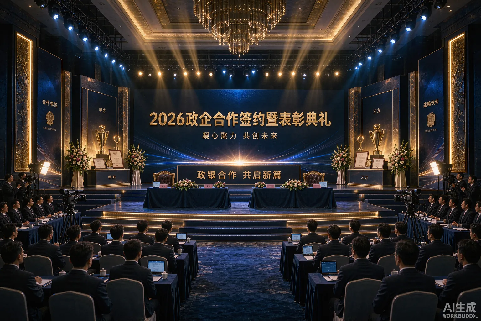 文舜广告图文联系咨询